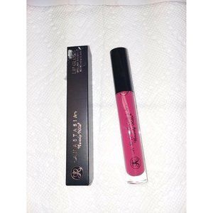 Anastasia Beverly Hills Lip Gloss Petal